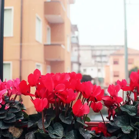 Eden Venice Πανσιόν 3*