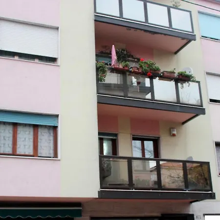 Eden Venice